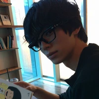 คิมจีฮยอง