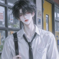 Jackson Smith Evans {D.D}