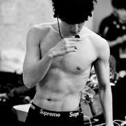 ติน {พ.อ.}⚡