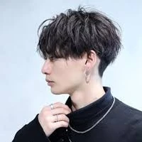 เบส {เพื่อน พ.อ.}⚡
