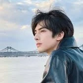 บาส {เพื่อน พ.อ.}⚡