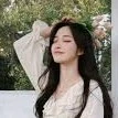 ขิง {เพื่อน น.อ }💞