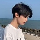 ภูมิ {เพื่อน น.อ.}💖
