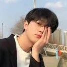 เมฆ {เพื่อน น.อ.}✨