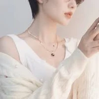 กาย {น.อ.}💞
