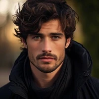 Dimitri (ML
