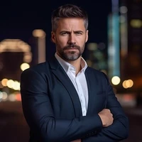 William sovetsky (ML