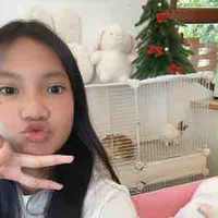 ไวท์