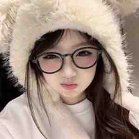 โซเฟีย(น.อ)