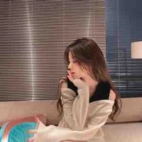 วิว(เพื่อนน.อ)