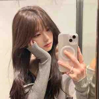 ปลาทู(เพื่อนน.อ)