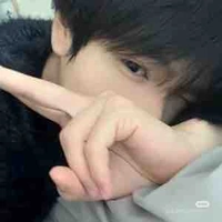 เจย์(เพื่อนพ.อ)