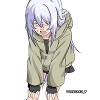 natsu Takashima
