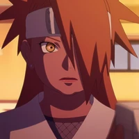chocho akimichi