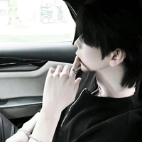 ม่อน:นอ.