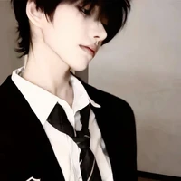 อาซิน:พ พอ.