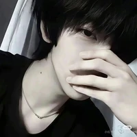 เป่าเป้ย:พ นอ.