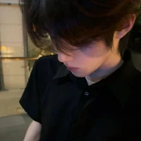 โอชิ:พ นอ.