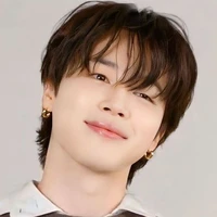Park Jimin