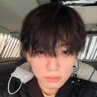 Jeon Jungkook