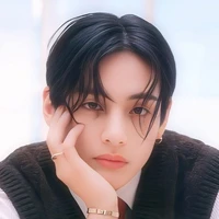 Kim Taehyung