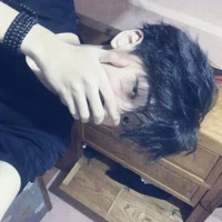 ช็อปเปอร์ (พ. พอ.)
