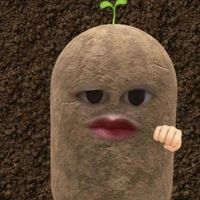 แอดมิน