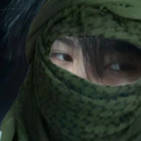 ken_nN!! 