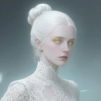 Elina