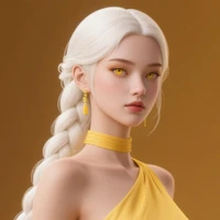 Hana