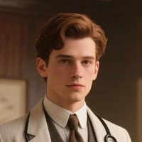 Dokter Bon