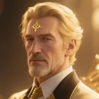 Vin