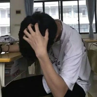 บาส (เพื่อน.นอ)