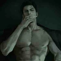 Dominic Knox(E.D.D)24