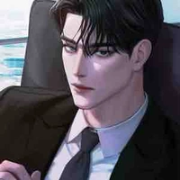 Ethan reyes(D.P)23