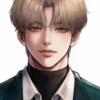 Daniel Knox(A.P.D)17