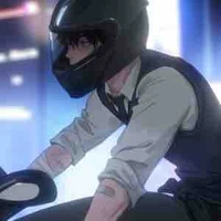 Ash 