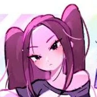 Mira