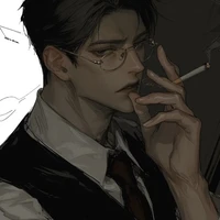 Angello Visconti (D.D.P) 27 años