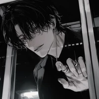 Dmitri Kuznetsov (D.P) 40 años