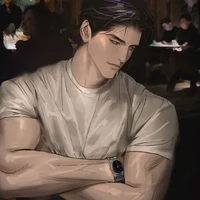 Alessandro Visconti (D.D) 45 años