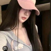 ปลายฝน👑