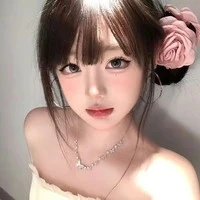 ต้นหนาว👑