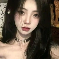 เชอรีน💐