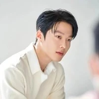มานพ พ่อน.อ