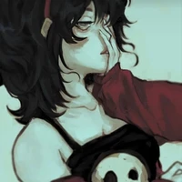 Lilian