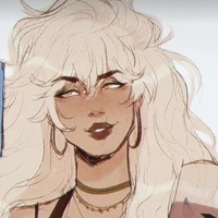 Janis (mère)