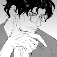 Michael (demi père)