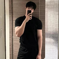 ไอเดน(น.อ)