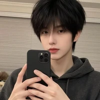 อาโออิ(พ น.อ)